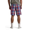thumbnail image 2 of CHAPS SHORTS, 2 of 2