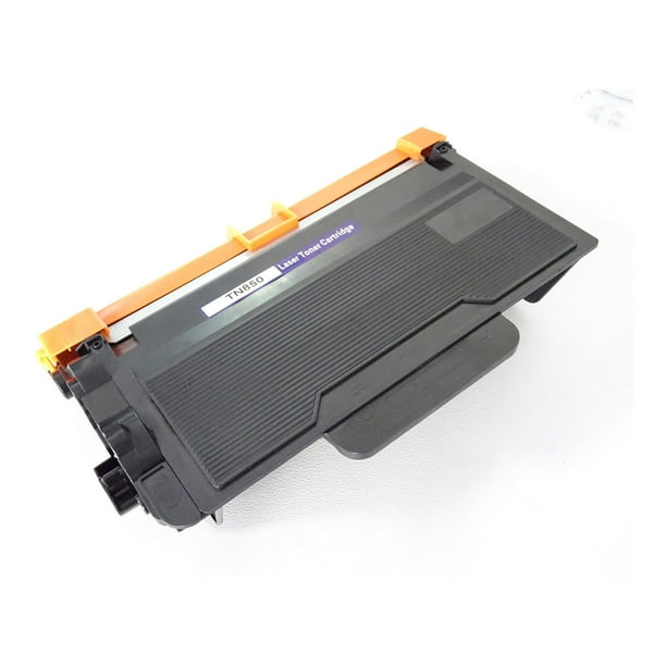 L-ink Cartouches de Toner compatibles TN850 (TN-850)