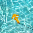 thumbnail image 4 of Ancre de radeau de piscine PoolCandy, 4 of 5