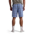 thumbnail image 2 of CHAPS SHORTS, 2 of 2
