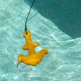 thumbnail image 5 of Ancre de radeau de piscine PoolCandy, 5 of 5