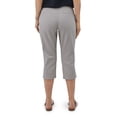 thumbnail image 2 of CAPRI POUR FEMMES, 2 of 2