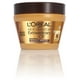 L'Oréal Paris Masque baume nourrissant Extraordinary Oil Hair Expertise, 300 ml 300 ml – image 1 sur 6
