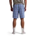thumbnail image 2 of CHAPS SHORTS, 2 of 2