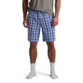 thumbnail image 1 of CHAPS SHORTS, 1 of 2