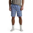 thumbnail image 1 of CHAPS SHORTS, 1 of 2