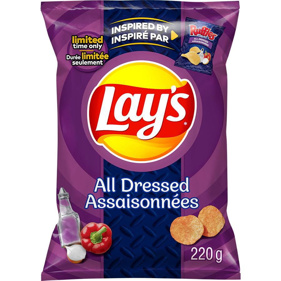 lay-s-all-dressed-potato-chips-walmart-canada