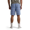 thumbnail image 2 of CHAPS SHORTS, 2 of 2