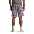 thumbnail image 2 of CHAPS SHORTS, 2 of 2
