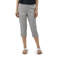 thumbnail image 1 of CAPRI POUR FEMMES, 1 of 2