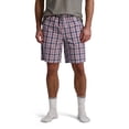 thumbnail image 1 of CHAPS SHORTS, 1 of 2