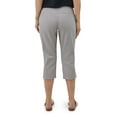 thumbnail image 2 of CAPRI POUR FEMMES, 2 of 2