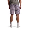 thumbnail image 2 of CHAPS SHORTS, 2 of 2