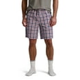 thumbnail image 1 of CHAPS SHORTS, 1 of 2