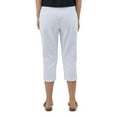 thumbnail image 2 of CAPRI POUR FEMMES, 2 of 2