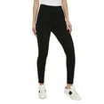 thumbnail image 1 of George Women's Core Knit Jegging, 1 of 6