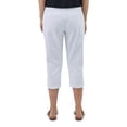 thumbnail image 2 of CAPRI POUR FEMMES, 2 of 2