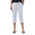 thumbnail image 1 of CAPRI POUR FEMMES, 1 of 2