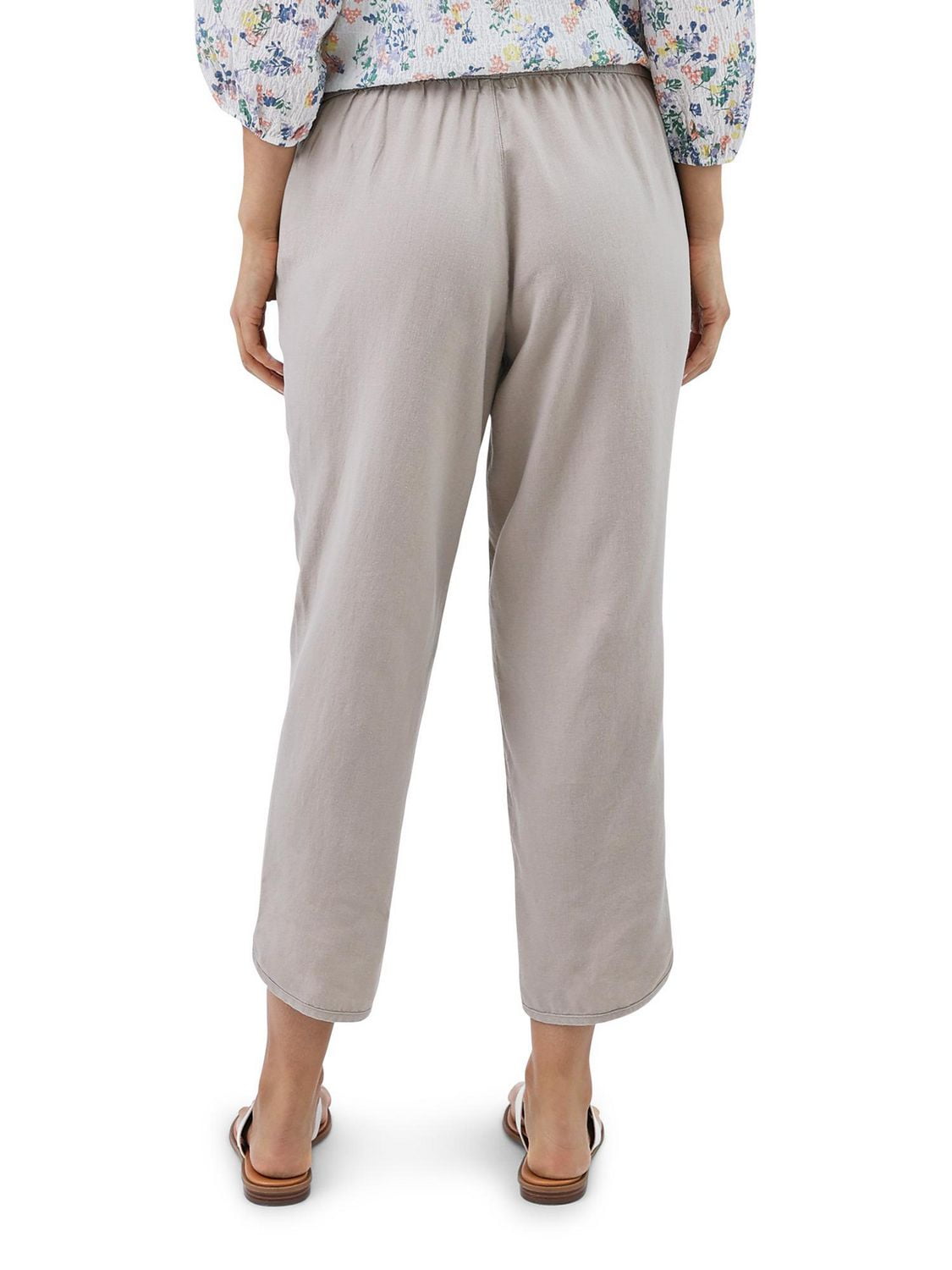 PANTALON POUR FEMMES