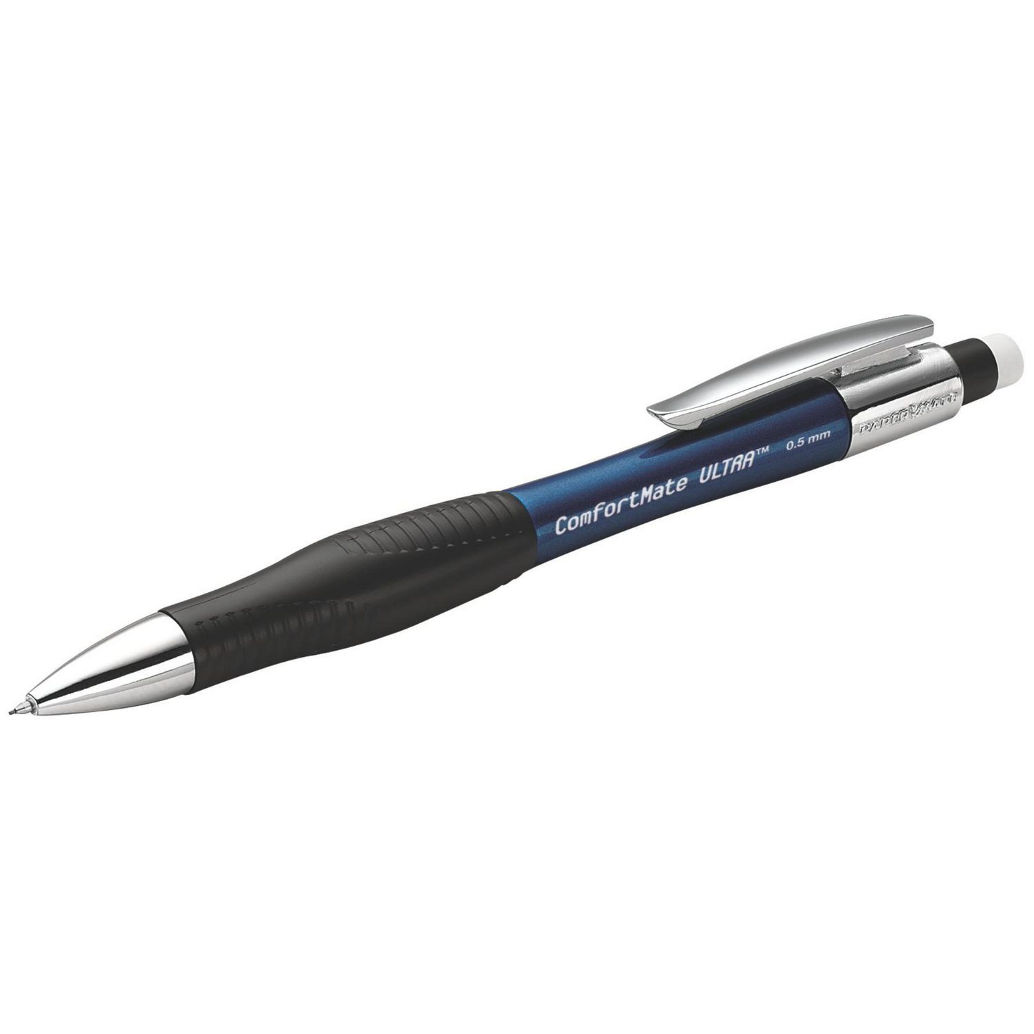 Pentel PG1015A GraphGear 1000 Automatic Drafting Pencil 0.5mm