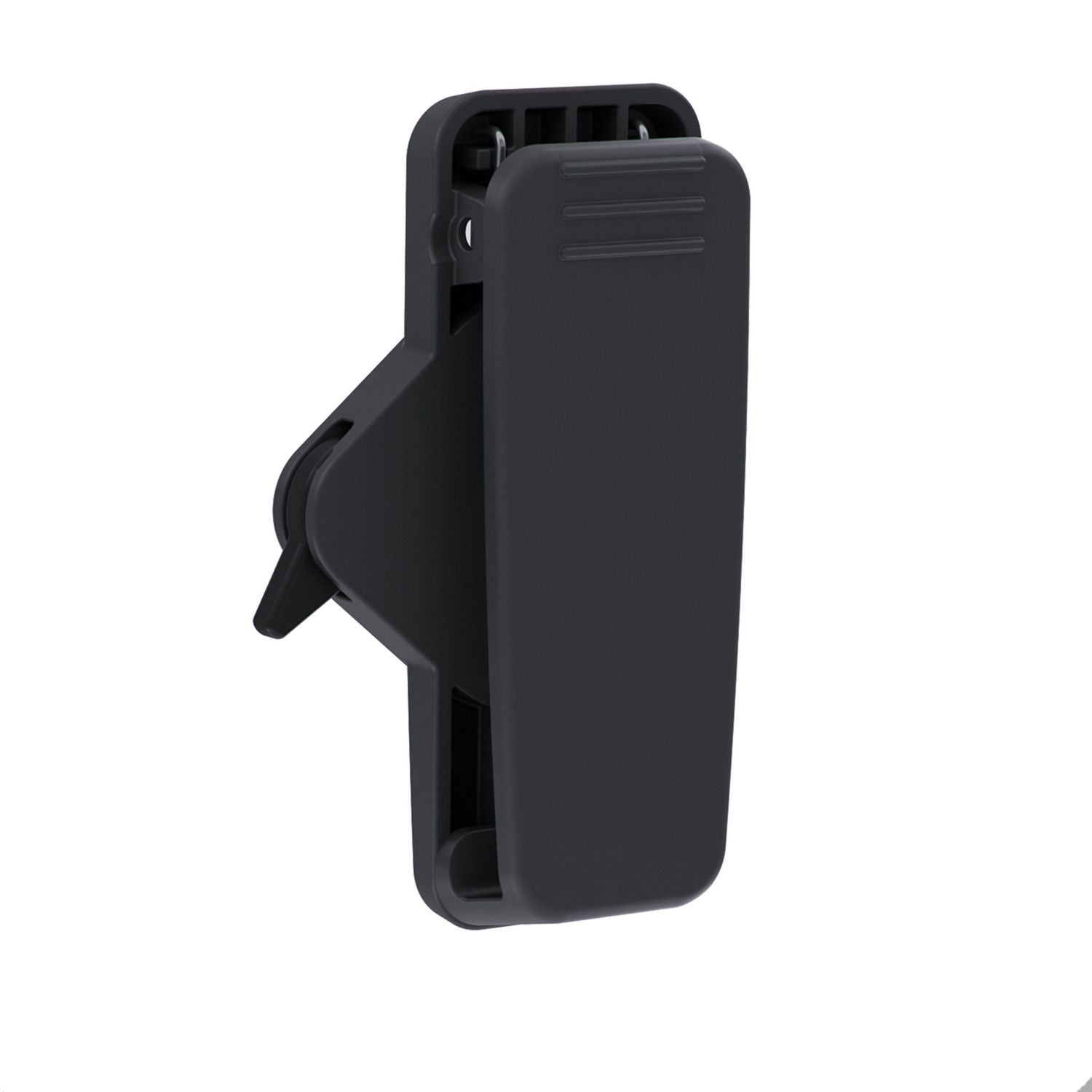 universal phone belt clip