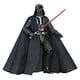 Star Wars Série noire - Figurine Darth Vader – image 1 sur 2