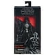 Star Wars Série noire - Figurine Darth Vader – image 2 sur 2