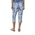 thumbnail image 2 of CAPRI POUR FEMMES, 2 of 2