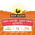 thumbnail image 2 of Bon Matin™ Multigrain Bread, 2 of 6