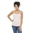 thumbnail image 1 of Paisley Sky Maternity Nursing Cami, 1 of 7