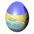 thumbnail image 1 of Easter Eggs, 1 of 1