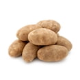 thumbnail image 1 of Pommes de terre Russet, 1 of 1