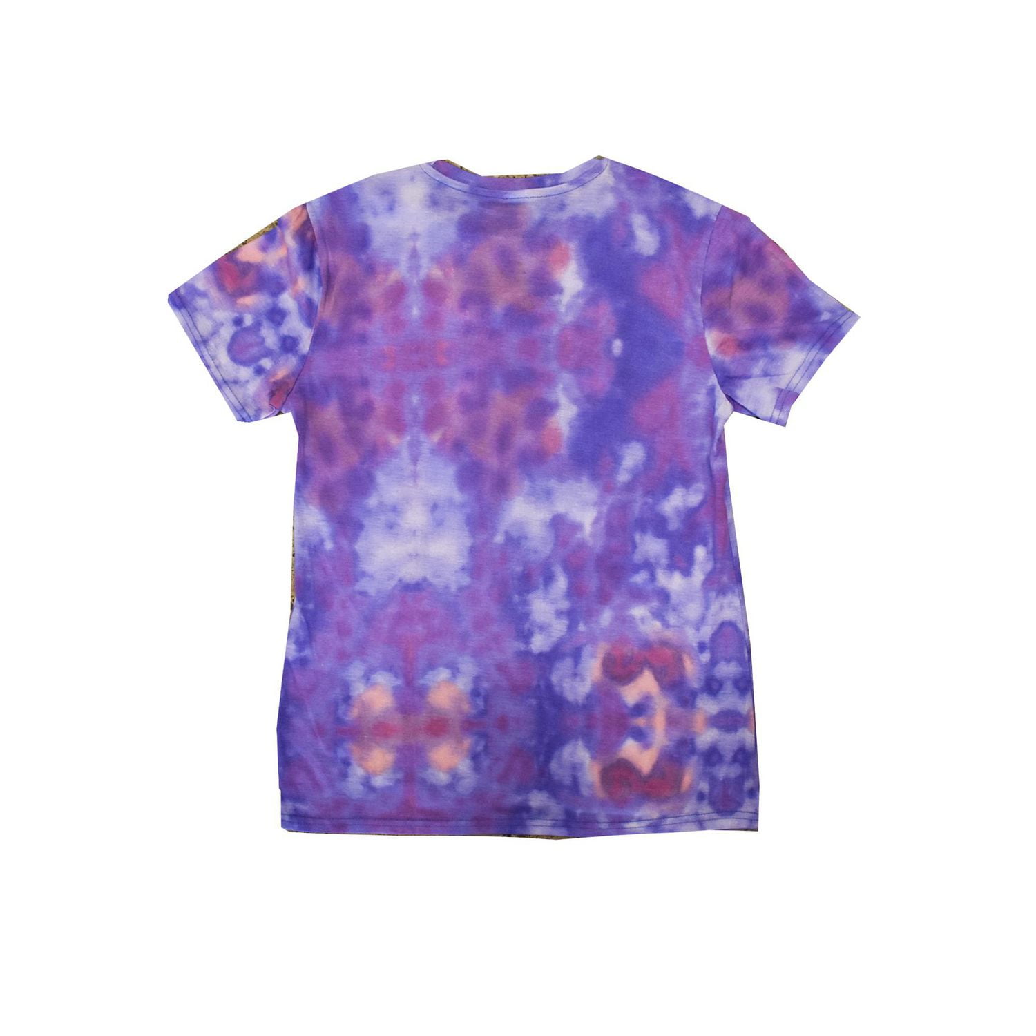 Ladies Disney Weekend Plans T-Shirt