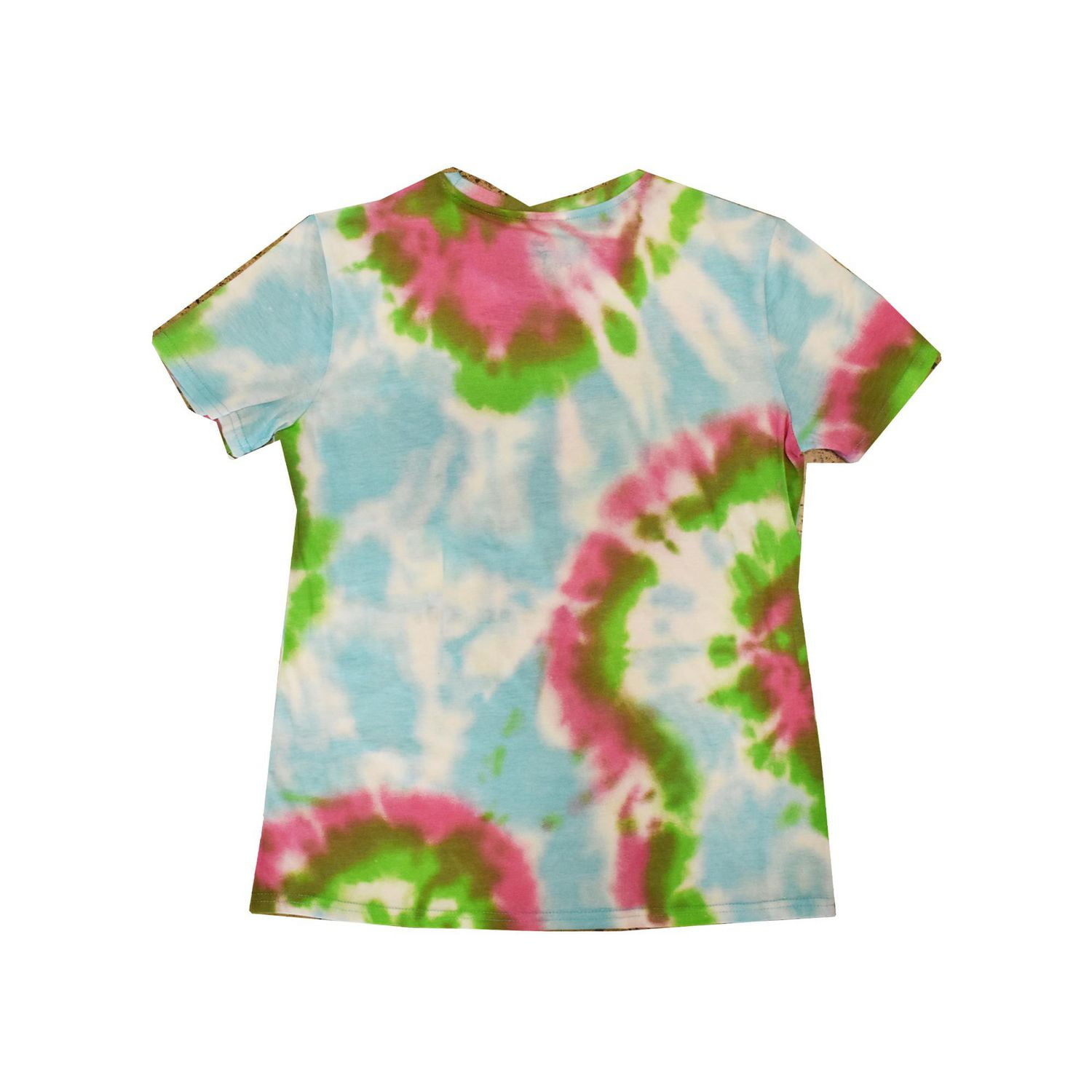 T-shirt Disney Be There In 10 pour femme