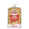 thumbnail image 2 of POM® Ultra-Soft™ Hot Dog Buns, 2 of 6