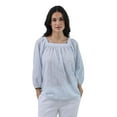 thumbnail image 1 of HAUT POUR FEMMES, 1 of 2