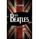 Les Beatles – image 1 sur 1