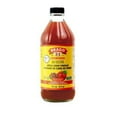 thumbnail image 1 of Bragg Organic Apple Cider Vinegar, 1 of 2