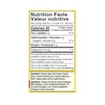thumbnail image 2 of Bragg Organic Apple Cider Vinegar, 2 of 2