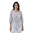 thumbnail image 1 of HAUT POUR FEMMES, 1 of 2