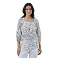 thumbnail image 1 of HAUT POUR FEMMES, 1 of 2