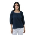 thumbnail image 1 of HAUT POUR FEMMES, 1 of 2