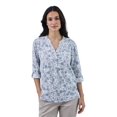 thumbnail image 1 of CHAPS LS LINEN RAYON, 1 of 2