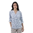thumbnail image 1 of CHAPS LS LINEN RAYON, 1 of 2