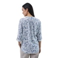 thumbnail image 2 of CHAPS LS LINEN RAYON, 2 of 2