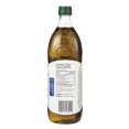 thumbnail image 2 of Huile d’olive extra-vierge de Great Value, 2 of 2