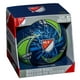 Ballon de soccer bleu et lime de la MLS par Franklin Sports – image 1 sur 2