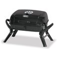 thumbnail image 1 of Backyard Grill 18-Inch Portable Charcoal Grill, 1 of 1