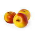 thumbnail image 1 of Pomme Ambrosia Sac de 2 lb, 1 of 1
