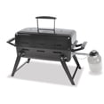 thumbnail image 1 of Backyard Grill 17-Inch Portable Lp Gas Grill, 1 of 1